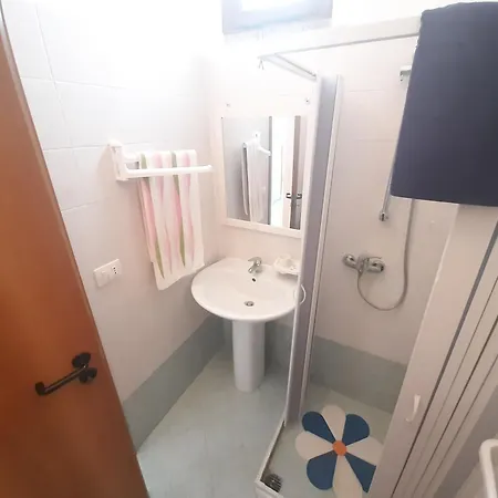Casa Nuova Leuca